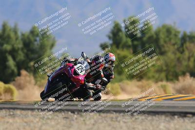 media/Nov-06-2022-SoCal Trackdays (Sun) [[208d2ccc26]]/Turn 7 Set 2 (1050am)/